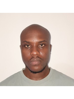 Qozeem Omoya, Q & K Resources Limited